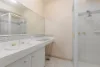 1/21 Leigh Road, Croydon, Vic 3136-Image
