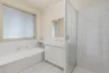 1/21 Leigh Road, Croydon, Vic 3136-Image