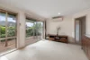 1/21 Leigh Road, Croydon, Vic 3136-Image