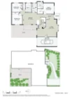 1/21 Leigh Road, Croydon, Vic 3136-Floorplan
