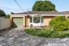 1/21 Leonore Avenue, Kensington Gardens, SA 5068