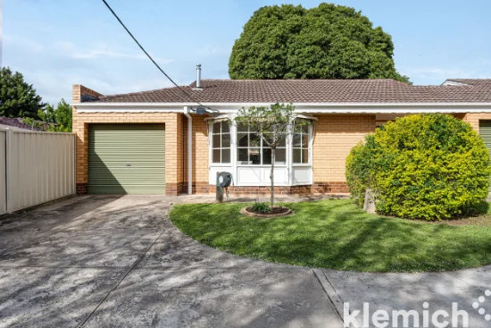 1/21 Leonore Avenue, Kensington Gardens, SA 5068