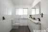 1/21 Leonore Avenue, Kensington Gardens, SA 5068-Image