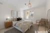 1/21 Leonore Avenue, Kensington Gardens, SA 5068-Image