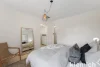 1/21 Leonore Avenue, Kensington Gardens, SA 5068-Image