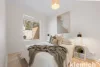 1/21 Leonore Avenue, Kensington Gardens, SA 5068-Image