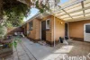 1/21 Leonore Avenue, Kensington Gardens, SA 5068-Image