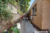 1/21 Leonore Avenue, Kensington Gardens, SA 5068-Image