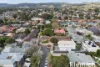 1/21 Leonore Avenue, Kensington Gardens, SA 5068-Image