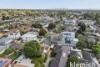 1/21 Leonore Avenue, Kensington Gardens, SA 5068-Image