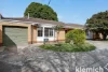 1/21 Leonore Avenue, Kensington Gardens, SA 5068-Image