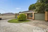 1/21 Leonore Avenue, Kensington Gardens, SA 5068-Image