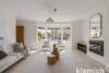 1/21 Leonore Avenue, Kensington Gardens, SA 5068-Image