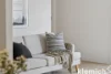 1/21 Leonore Avenue, Kensington Gardens, SA 5068-Image