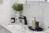 1/21 Leonore Avenue, Kensington Gardens, SA 5068-Image
