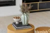 1/21 Leonore Avenue, Kensington Gardens, SA 5068-Image