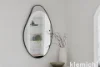 1/21 Leonore Avenue, Kensington Gardens, SA 5068-Image