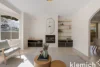 1/21 Leonore Avenue, Kensington Gardens, SA 5068-Image