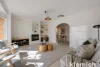 1/21 Leonore Avenue, Kensington Gardens, SA 5068-Image