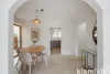 1/21 Leonore Avenue, Kensington Gardens, SA 5068-Image