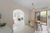 1/21 Leonore Avenue, Kensington Gardens, SA 5068-Image