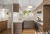 1/21 Leonore Avenue, Kensington Gardens, SA 5068-Image