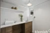 1/21 Leonore Avenue, Kensington Gardens, SA 5068-Image