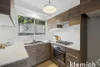 1/21 Leonore Avenue, Kensington Gardens, SA 5068-Image