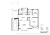 1/21 Leonore Avenue, Kensington Gardens, SA 5068-Floorplan