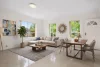 1/21 Linda Street, Hornsby NSW 2077-Image