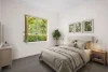 1/21 Linda Street, Hornsby NSW 2077-Image