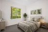1/21 Linda Street, Hornsby, NSW 2077-Image