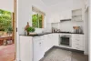 1/21 Linda Street, Hornsby NSW 2077-Image
