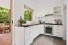 1/21 Linda Street, Hornsby, NSW 2077-Image