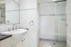 1/21 Linda Street, Hornsby NSW 2077-Image
