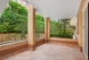 1/21 Linda Street, Hornsby NSW 2077-Image