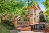 1/21 Linda Street, Hornsby NSW 2077-Image