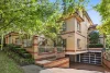 1/21 Linda Street, Hornsby, NSW 2077-Image