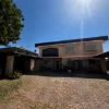 1/21 Lowry Street, Woorim, Qld 4507
