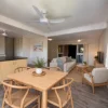 1/21 Lowry Street, Woorim, Qld 4507-Image
