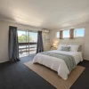 1/21 Lowry Street, Woorim, Qld 4507-Image