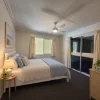 1/21 Lowry Street, Woorim, Qld 4507-Image