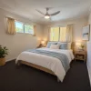 1/21 Lowry Street, Woorim, Qld 4507-Image