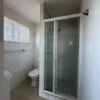1/21 Lowry Street, Woorim, Qld 4507-Image