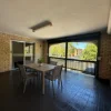 1/21 Lowry Street, Woorim, Qld 4507-Image