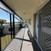 1/21 Lowry Street, Woorim, Qld 4507-Image