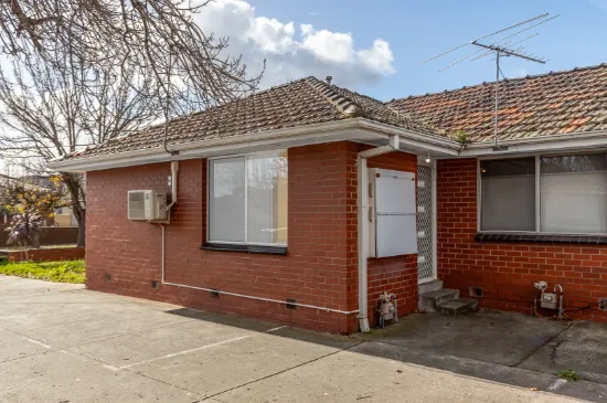 1/21 Main Street, Thomastown, Vic 3074