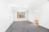 1/21 Main Street, Thomastown, Vic 3074-Image