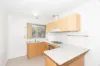 1/21 Main Street, Thomastown, Vic 3074-Image