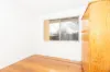 1/21 Main Street, Thomastown, Vic 3074-Image
